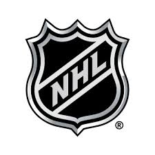 Jul 01, 2019 · ea sports nhl 09 (winxp)(2008)(eng) due to a planned power outage, our services will be reduced today (june 15) starting at 8:30am pdt until the work is complete. Nhl Logos Vector In Svg Eps Ai Cdr Pdf Free Download