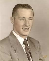 Gestures for John H. Koch