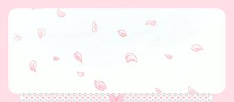 Download Gif Background Cute Png Gif Base The best gifs for cute kawaii. download gif background cute png