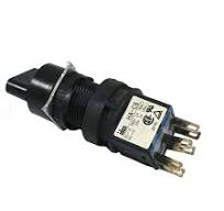 Factory Wholesale Alternative CB004-1005-001 Power Switch for Citronix  Printer