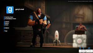 Garry S Mod Beginner S Guide Top Usa Games