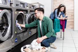 24 Advantages and Challenges of Operating a 24-Hour Laundry Business