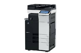 Find everything from driver to manuals of all of our bizhub or accurio products. Copiers Available In Fayetteville Nc Lafayette Business Machines