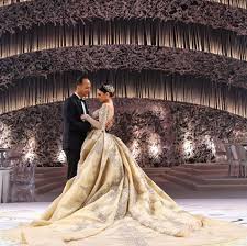 2 728 Likes 10 Comments Lebanese Weddings Lebaneseweddings On Instagram Wedding Dresses Beautiful Wedding Gowns Dream Wedding Dresses