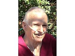 Stewart C Phelps, Jr.