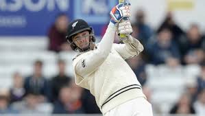 Tim southee saved new zealand's blushes with the bat and then ripped through sri lanka's top with the bat, southee looked set to surpass his test best of 77 not out, achieved on debut against. Tim Southee Goes Past Sourav Ganguly Ab De Villiers Wasim Akram Cricket Country