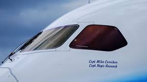 Air berlin's topbonus companion award tickets and topdeal awards are the best options to spend your air berlin is germany's second largest airline after lufthansa, and europe's seventh airline in. Turbulenzen Bei Air Berlin Mehdorn Ubernimmt Pilotensitz Von Hunold Stern De