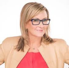 General Planning Consultant Services for the Transportation Department