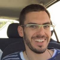 7 "Adrian Bocanegra" profiles