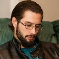 Jason Higley's Instagram, Twitter & Facebook