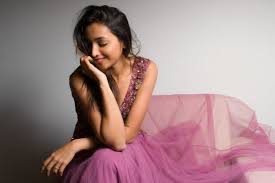 Engineer Srinidhi Shetty Turned Heroine For Kgf Deccan Herald Trouvez les meilleures images gratuites sur le thème « hd wallpaper heroine ». engineer srinidhi shetty turned heroine