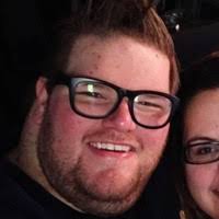 70+ "Knowlton" profiles