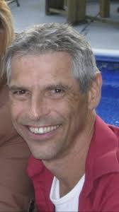 Daniel Nygren's Instagram, Twitter & Facebook