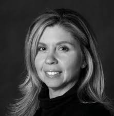 Transforming Retail. Together.