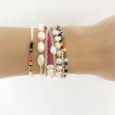 mojom モジョムはinstagramを利用しています chimchimアクセサリー mojomshop アクセサリー して