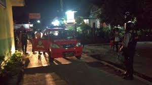 Lowongan kerja di cirebon agustus 2021 temukan loker terbaru yang sesuai dengan lokasi, pendidikan, dan minat anda. Warga Plered Cirebon Tak Menyangka Lt Ditangkap Terkait Terorisme Sering Berbaur Dengan Warga Tribun Jabar