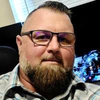 Rabalais Email Format