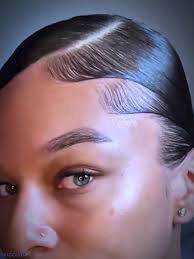 360 Lace Front Wig Human Hair from Amazon