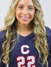 Adrian Gantt's Instagram, Twitter & Facebook