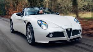 Image result for Grigio Diamante 2010 Alfa-Romeo