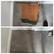 Profile for Philadelphia Carpet Repair & Cleaning