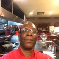 40+ Profile mit dem Suchbegriff „Lamm“