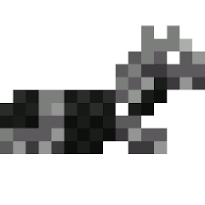 Find gifs with the latest and newest hashtags! Lycanites Mobs Pet Armor