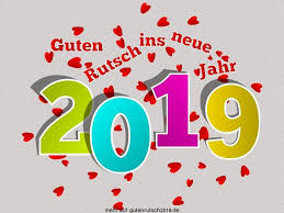 Ich wünsche dir einen guten rutsch, brendan. Bilder Guten Rutsch 2019 Neujahrswunsche Haus Jakober In Neusach Am Weissensee