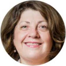 RNAO Recognition Awards