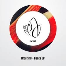 Shu (screenshu) runs on the. Brad Shu Music Download Beatport