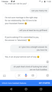 Please make sure that you play our games with consent from your local laws and regulations. That Wink Memes