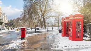 There are bugs that bite during winter you should watch out … Top 5 Winter Pest Control Tips Pestfreemike
