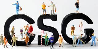 La contribution au remboursement de la dette sociale (crds) a été créée en 1996 (réforme juppé de la sécurité sociale) pour essayer de résorber. Remboursement De La Csg Qui Touchera Quoi Et Quand