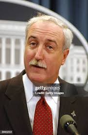 394 Mike Bouchard Stock Photos, High-Res Pictures, and Images