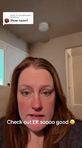 Er Season 8 Episode 12 Aisha