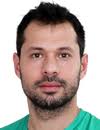 Salih uçan haberleri ve güncel son dakika gelişmeleri için tıklayın! Salih Ucan Player Profile 20 21 Transfermarkt