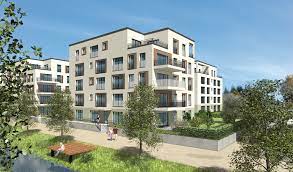 Passende mietangebote gibt es im regionalen wohnungsmarkt beim schwarzwälder bote. Neue Ludwigvorstadt Rastatt Immobilien Rastatt Wohnen