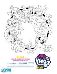 14 Pratique Coloriage My Little Pony A Imprimer Photograph Coloriage Coloriage Pokemon Legendaire Coloriage Pokemon