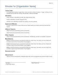 Meeting Minutes Template Meeting Notes Template Meeting Agenda Meeting Agenda Template