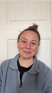 You know it’s coming. I know it’s coming., But here’s why I say most of  these things: , Because you’re in control of your practice and your body.  Because a big breath in and out resets EVERYTHING. ...