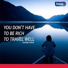 Travel Channel Travel Shows Inspiration And Expert Advice Travel Channel Travel Fun Travel Quotes Inspirational