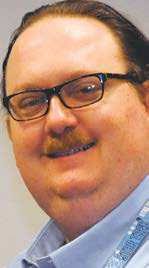 SOUTH POTOMAC PILOT SOUTH POTOMAC PILOT