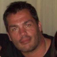 100+ "Adrian Ruben" profiles