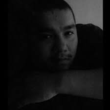 Listen to "STILL SPITTIIN" by Jayson Solis ft. M.A.P. The Prince of Peace  by Jay-SoL in My nigga playlist online for free