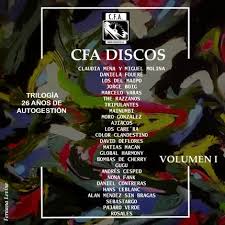 La cumbia mexicana forma parte de su idiosincrasia musical, 1 2 así como la interpretación y composición musical hecha. Descargar Discos Discografia