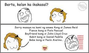 Or you're just in the mood to make somebody smile? Tagalog Sweet Banat Lines And Pinoy Sweet Banat Pick Up Lines Boy Banat In 2021 Tagalog Love Quotes Tagalog Quotes Funny Tagalog Quotes Hugot Funny