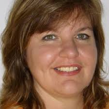 CLINICA DENTAL NORUEGA