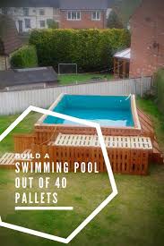We did not find results for: Pallet Garden Ideas Our Best Plans Tutorials 1001 Pallets