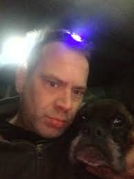 I need help. My baby girl has stopped eating and weights now 32lbs I've  took her to the vet haven't really got an answer but idk what else to do.  Sometimes she