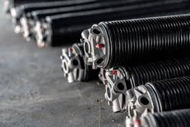 Why Does a Garage Door Spring Break? - Blog Insights and Tips